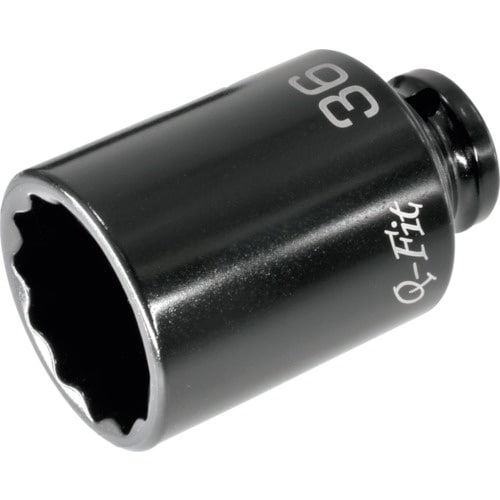 AXgv_Nc@`o@p|e@P^Qcq@