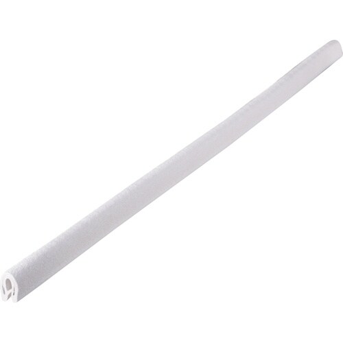 hv`s`@g@UQV[Y@oub@iPTl