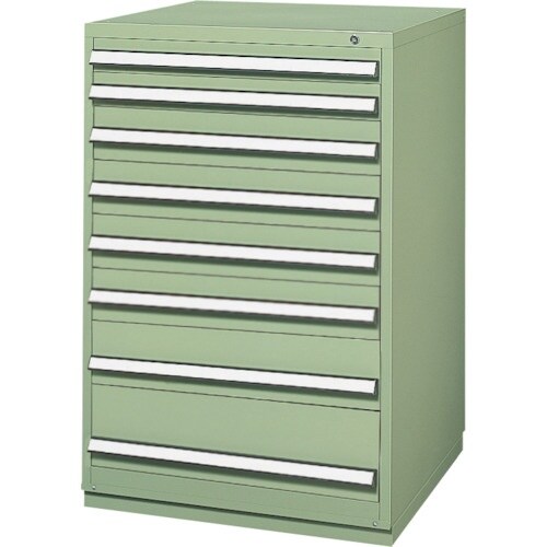 c`hrghm@dʍHLrlbg@vVTO~c