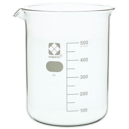 `r@OPOOQO|TOO`@r[J[@@@@