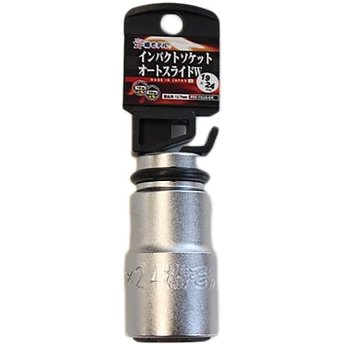 O[NX@փf@CpNg\PbgI[g