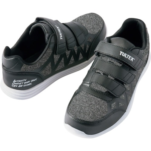 ACgX@yʃZ[teB[V[Y@`yTPUUT