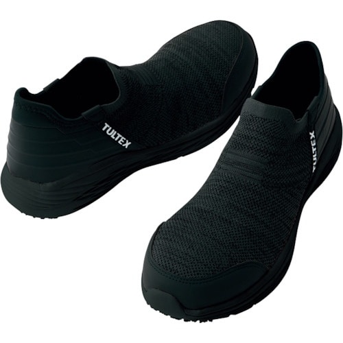 ACgX@yʃXb|X^CZ[teB[V[