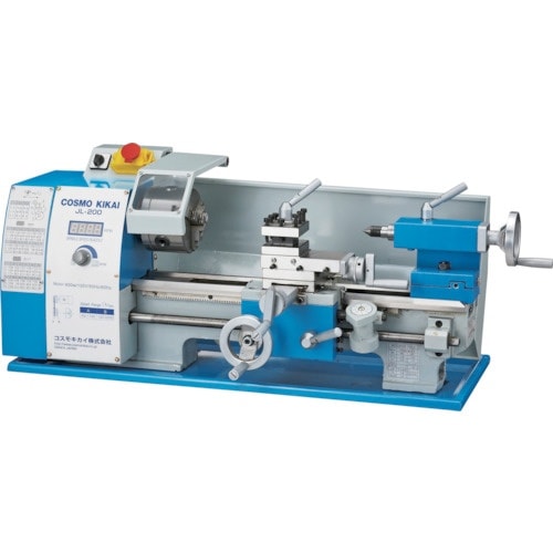 RXLJC@~jՁ@ik|QOO^@SC