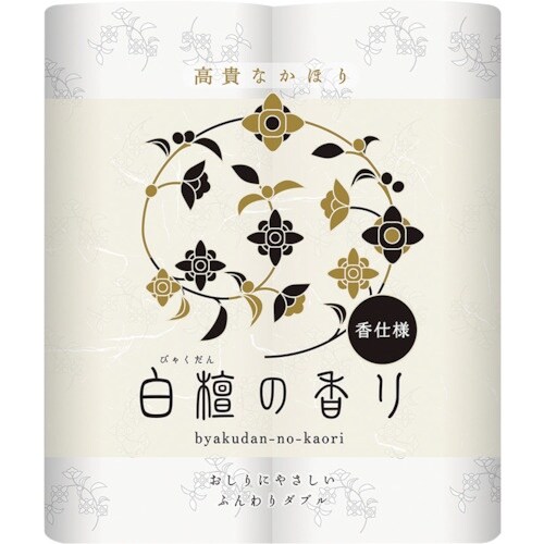 lsA@gCbgy[p[@h̍Sq_uR