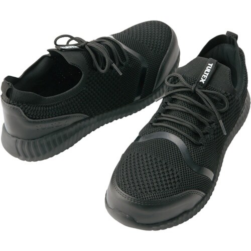 ACgX@yʃZ[teB[V[Y@`yTPUUR