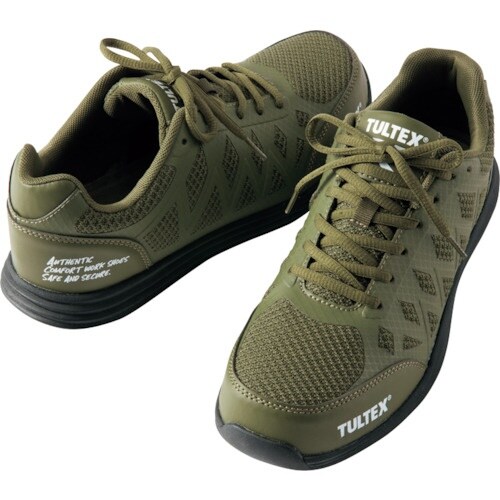 ACgX@yʃZ[teB[V[Y@`yTPUUS