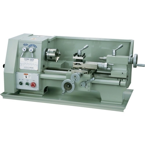 RXLJC@Ձ@k|RTOO^@SC``