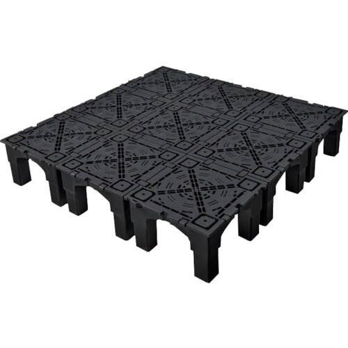 etjtuh@N[n`tA@sm|POOiS