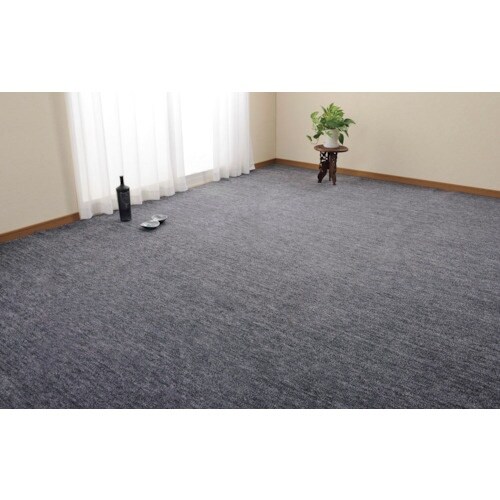 @Y@JbgpC@~l߁@܏J[ybg