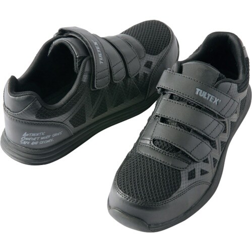 ACgX@yʃZ[teB[V[Y@`yTPUUT