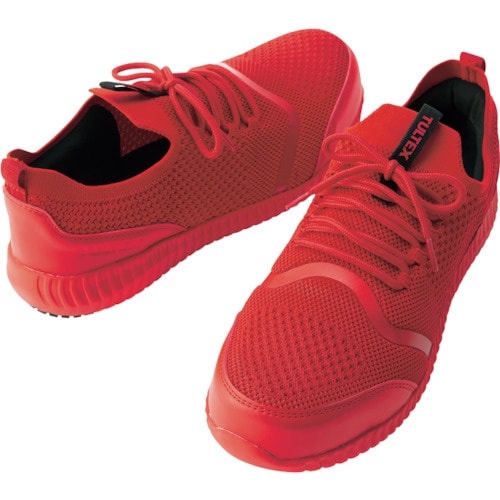 ACgX@yʃZ[teB[V[Y@`yTPUUR