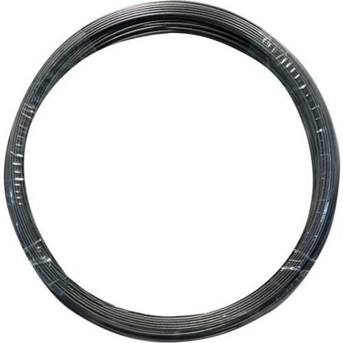 c`hcng`ms@sAm@mrvo|`n@i