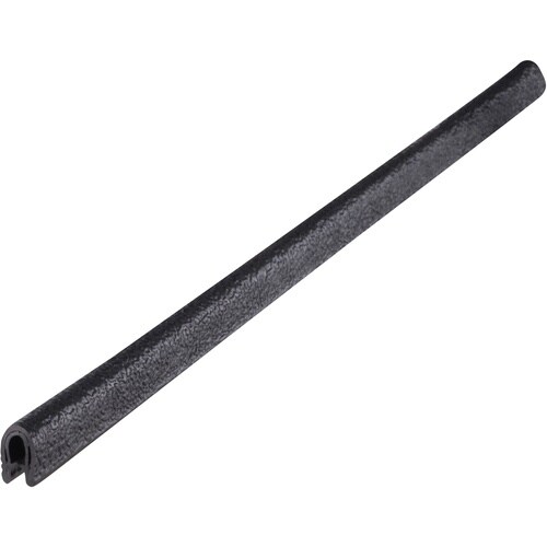 hv`s`@g@VTOV[Y@oub@iPT