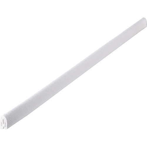 hv`s`@g@UQV[Y@oub@iPTl