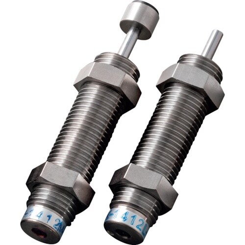 s񃉃ebNX@VbNAu\[oŒ莮