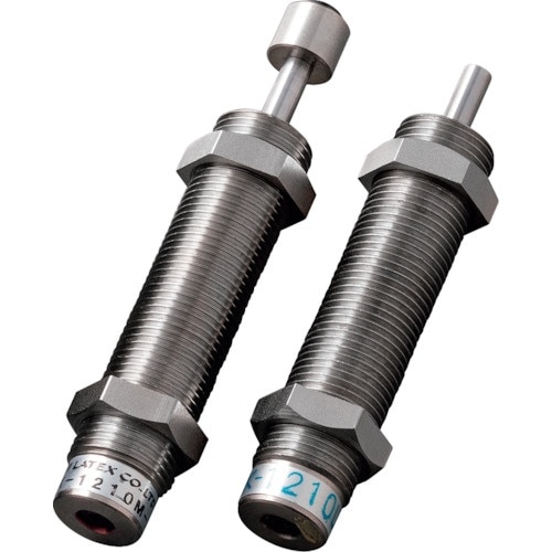 s񃉃ebNX@VbNAu\[oŒ莮