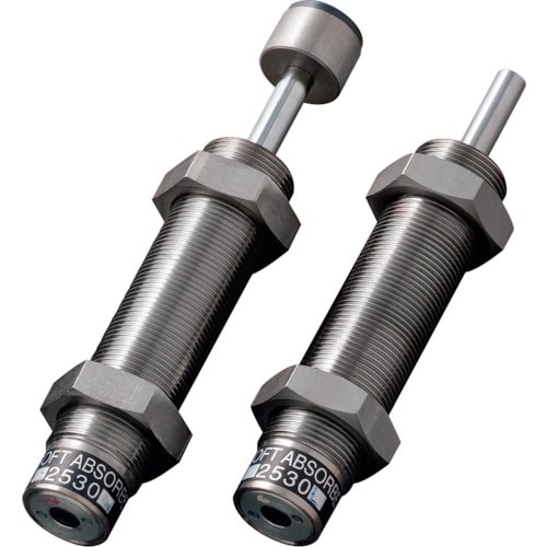 s񃉃ebNX@VbNAu\[oŒ莮