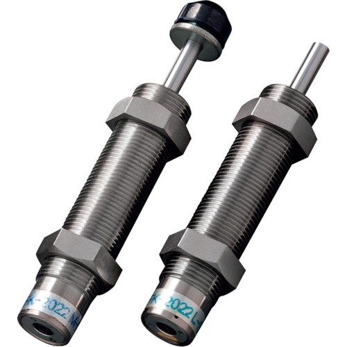 s񃉃ebNX@VbNAu\[oŒ莮