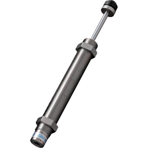 s񃉃ebNX@VbNAu\[oŒ莮