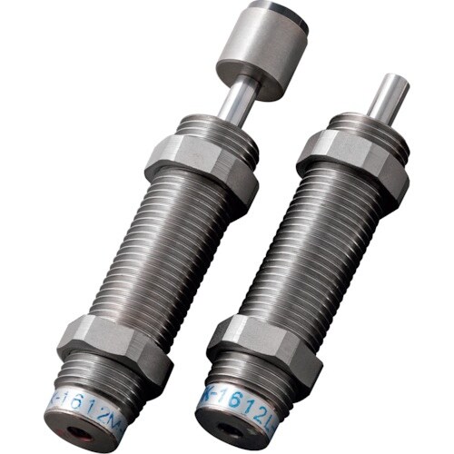 s񃉃ebNX@VbNAu\[oŒ莮