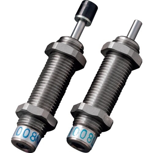 s񃉃ebNX@VbNAu\[oŒ莮