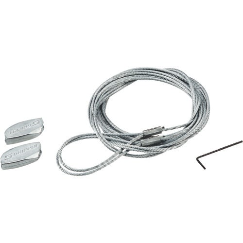 mdftqnrt@C[[v݂AU~߃V