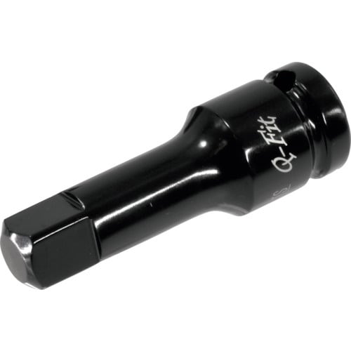 AXgv_Nc@`o@p|e@P^Qcq@