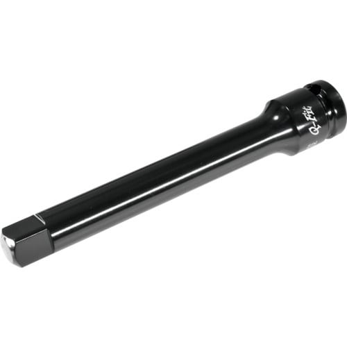 AXgv_Nc@`o@p|e@P^Qcq@