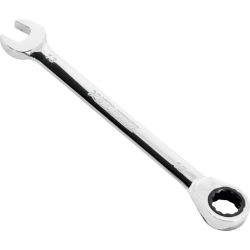 AXgv_Nc@`o@`FbgRrl[V