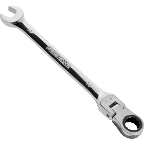 AXgv_Nc@`o@tbNX`FbgR