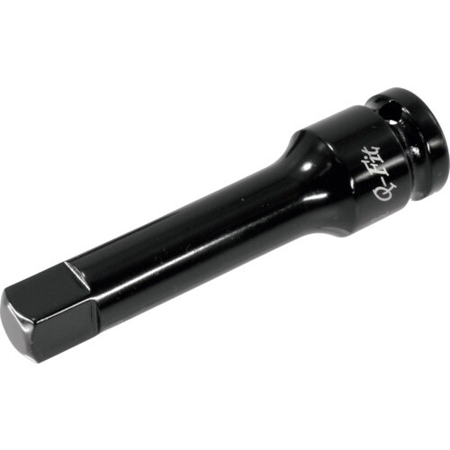 AXgv_Nc@`o@p|e@P^Qcq@