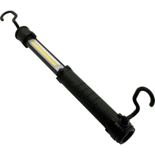 AXgv_Nc@`o@Tv@bna@[d[