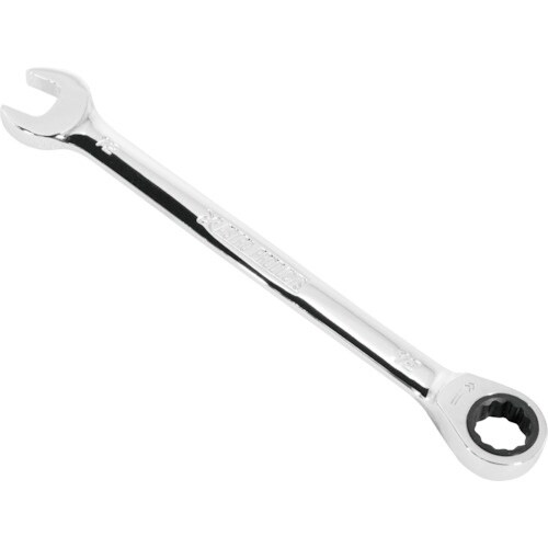 AXgv_Nc@`o@`FbgRrl[V