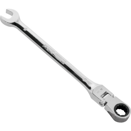 AXgv_Nc@`o@tbNX`FbgR