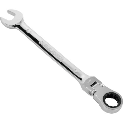 AXgv_Nc@`o@tbNX`FbgR