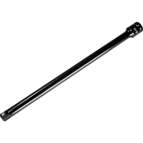 AXgv_Nc@`o@p|e@R^Wcq@