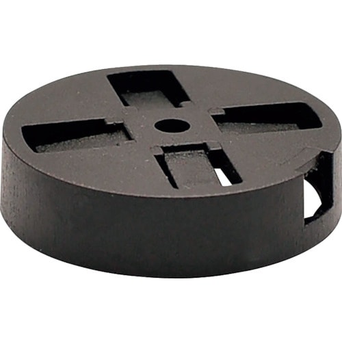 rtf`srtmd@iQOOOTPQVQjpb|c