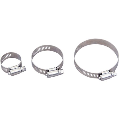 `r@XeXz[XohrrPSO@@@@