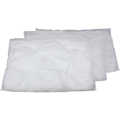 `r@ICz}bg@UOXPO@@@@@@