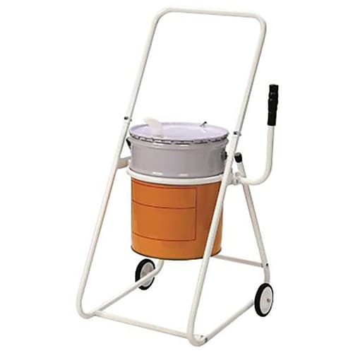 `r@oj|QO@y[ʃX^hPi@@@