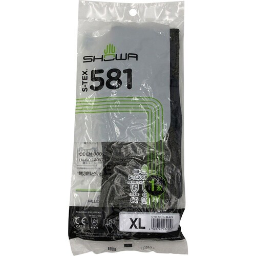 `r@ϐؑnSw܁@r|sdw@TWP