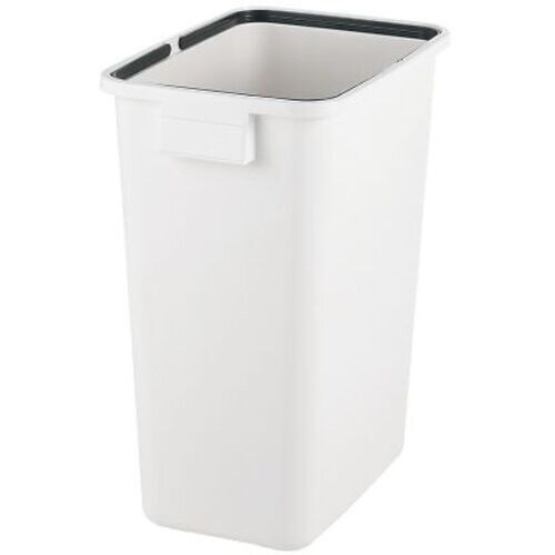 `r@ʃjo[Ty[@ST@{́@@@