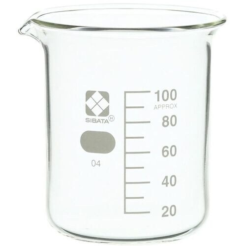 `r@OPOOQO|POO`@r[J[@@@@