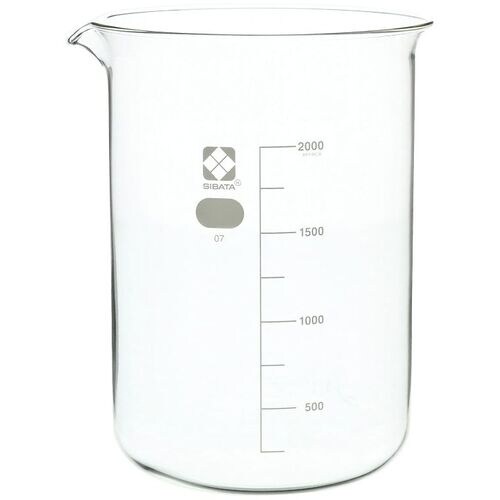 `r@OPOOQO|QOOO@r[J[@@@@