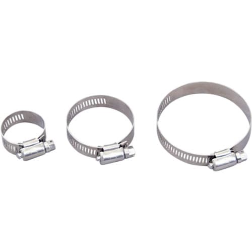 `r@XeXz[Xohrr|WO@@@@