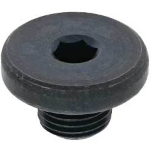 rtmbn@fnrgnvO@inO@fen@