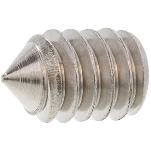 rtmbn@XeX@gritmbiƂ@