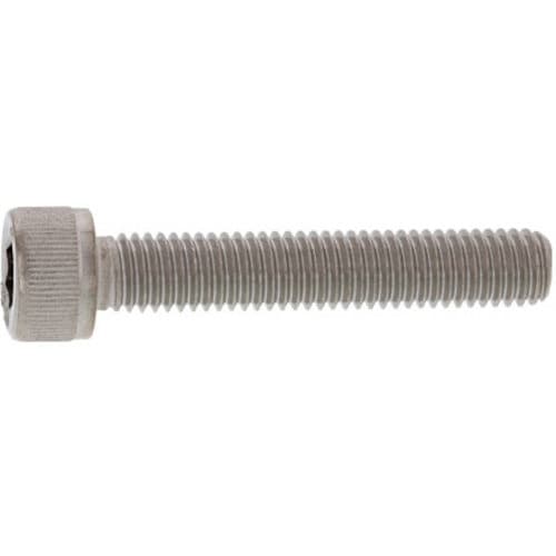 rtmbn@Xeb`oiYlW@SlW@U~S