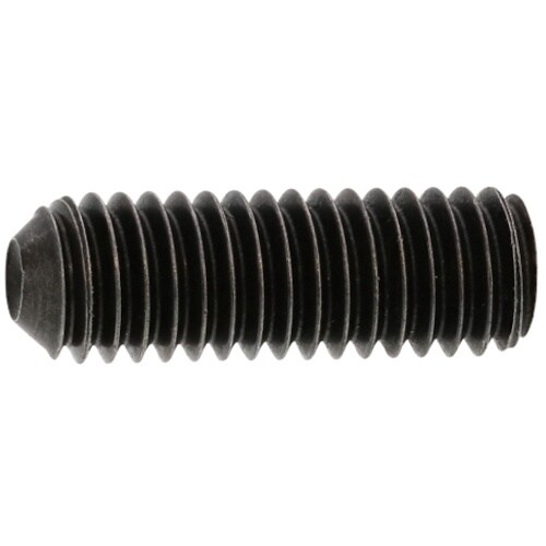 rtmbn@jN@griAXRiN{~@S~